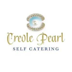 Creole Pearl Self Catering